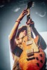 Faith No More, Kid Rock und Co, | © laut.de (Fotograf: Désirée Pezzetta)