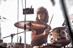 Faith No More, Kid Rock und Co, | © laut.de (Fotograf: Désirée Pezzetta)