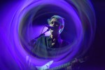 Blumfeld, Die Sterne und Co, | © laut.de (Fotograf: Désirée Pezzetta)