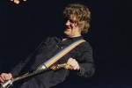 Blumfeld, Die Sterne und Co, | © laut.de (Fotograf: Désirée Pezzetta)