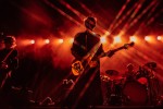 Blumfeld, Die Sterne und Co, | © laut.de (Fotograf: Désirée Pezzetta)