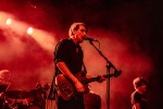 Blumfeld, Die Sterne und Co, | © laut.de (Fotograf: Désirée Pezzetta)