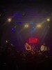 Abriss zwischen Emo und Indie., Konstanz, Kulturladen, 2025 | © laut.de (Fotograf: )