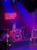 Abriss zwischen Emo und Indie., Konstanz, Kulturladen, 2025 | © laut.de (Fotograf: )