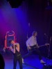 Abriss zwischen Emo und Indie., Konstanz, Kulturladen, 2025 | © laut.de (Fotograf: )