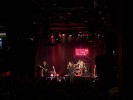 Abriss zwischen Emo und Indie., Konstanz, Kulturladen, 2025 | © laut.de (Fotograf: )