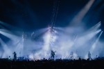 Electric Callboy, Ghost und Co,  | © laut.de (Fotograf: Rainer Keuenhof)
