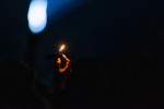 Electric Callboy, Ghost und Co,  | © laut.de (Fotograf: Rainer Keuenhof)