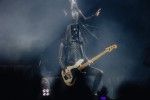 Electric Callboy, Ghost und Co,  | © laut.de (Fotograf: Rainer Keuenhof)