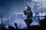 Electric Callboy, Ghost und Co,  | © laut.de (Fotograf: Rainer Keuenhof)