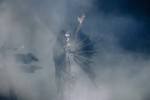 Electric Callboy, Ghost und Co,  | © laut.de (Fotograf: Rainer Keuenhof)