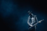 Electric Callboy, Ghost und Co,  | © laut.de (Fotograf: Rainer Keuenhof)
