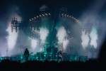 Electric Callboy, Ghost und Co,  | © laut.de (Fotograf: Rainer Keuenhof)