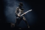 Electric Callboy, Ghost und Co,  | © laut.de (Fotograf: Rainer Keuenhof)