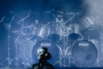 Electric Callboy, Ghost und Co,  | © laut.de (Fotograf: Rainer Keuenhof)