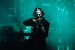 Electric Callboy, Ghost und Co,  | © laut.de (Fotograf: Rainer Keuenhof)