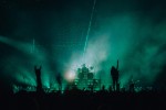 Electric Callboy, Ghost und Co,  | © laut.de (Fotograf: Rainer Keuenhof)