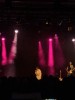 Festival Stuttgart, 16. - 17.05.25, About Pop | © laut.de (Fotograf: )