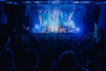 Knorkator, Scorpions und Co, | © laut.de (Fotograf: Rainer Keuenhof)