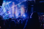 Knorkator, Scorpions und Co, | © laut.de (Fotograf: Rainer Keuenhof)