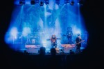 Knorkator, Scorpions und Co, | © laut.de (Fotograf: Rainer Keuenhof)
