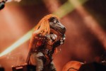 Knorkator, Scorpions und Co, | © laut.de (Fotograf: Rainer Keuenhof)