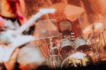 Knorkator, Scorpions und Co, | © laut.de (Fotograf: Rainer Keuenhof)