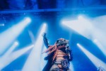 Knorkator, Scorpions und Co, | © laut.de (Fotograf: Rainer Keuenhof)