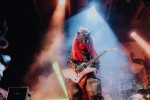 Knorkator, Scorpions und Co, | © laut.de (Fotograf: Rainer Keuenhof)