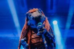 Knorkator, Scorpions und Co, | © laut.de (Fotograf: Rainer Keuenhof)