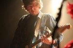 Straight from Liverpool: Indierock in wunderbar., Hamburg, Knust, 2025 | © laut.de (Fotograf: Björn Buddenbohm)