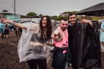 Über 88.000 Fans feiern hochkarätige Acts wie Slipknot, Bring Me The Horizon u.v.m., Zeppelinfeld, 2025 | © laut.de (Fotograf: Désirée Pezzetta)