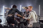 The Prodigy, Biffy Clyro, Weezer, House Of Protection, A Day To Remember u.a. begeistern das Zeppelinfeld., Rock im Park, 2025 | © laut.de (Fotograf: Désirée Pezzetta)