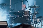The Prodigy, Biffy Clyro, Weezer, House Of Protection, A Day To Remember u.a. begeistern das Zeppelinfeld., Rock im Park, 2025 | © laut.de (Fotograf: Désirée Pezzetta)
