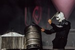 Electric Callboy, Ghost und Co,  | © laut.de (Fotograf: Désirée Pezzetta)