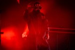 Electric Callboy, Ghost und Co,  | © laut.de (Fotograf: Désirée Pezzetta)