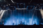 Guns N' Roses, Kiss und Co, | © laut.de (Fotograf: Désirée Pezzetta)