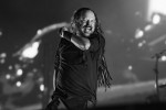 Guns N' Roses, Kiss und Co, | © laut.de (Fotograf: Désirée Pezzetta)