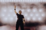 Rise Against, | © laut.de (Fotograf: Rainer Keuenhof)