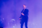 Rise Against, | © laut.de (Fotograf: Rainer Keuenhof)