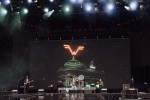 Eminem, Kiss und Co,  | © laut.de (Fotograf: Désirée Pezzetta)