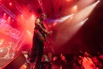 Liebe für alle von Jesse Hughes und Co. im proppevollen Kesselhaus., Kesselhaus, Berlin, 2025 | © laut.de (Fotograf: Désirée Pezzetta)