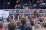 Olivia Rodrigo, Billie Eilish und Co, | © laut.de (Fotograf: Chris Springer)