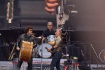 Olivia Rodrigo, Billie Eilish und Co, | © laut.de (Fotograf: Chris Springer)