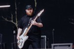 Iron Maiden, Linkin Park und Co, | © laut.de (Fotograf: Rainer Keuenhof)