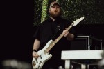 Iron Maiden, Linkin Park und Co, | © laut.de (Fotograf: Désirée Pezzetta)