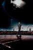 Iron Maiden, Linkin Park und Co, | © laut.de (Fotograf: Désirée Pezzetta)
