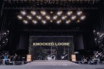 Iron Maiden, Linkin Park und Co, | © laut.de (Fotograf: Rainer Keuenhof)