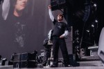 Iron Maiden, Linkin Park und Co, | © laut.de (Fotograf: Rainer Keuenhof)