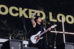 Iron Maiden, Linkin Park und Co, | © laut.de (Fotograf: Rainer Keuenhof)